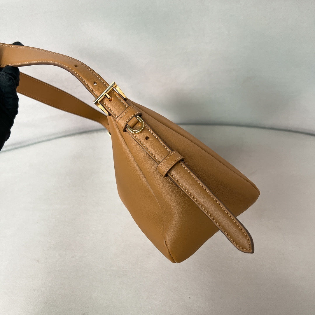Prada Aimee bag