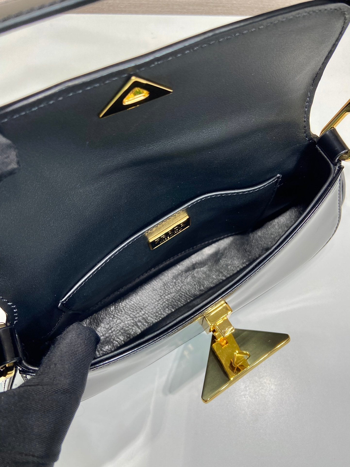 Prada Cleo