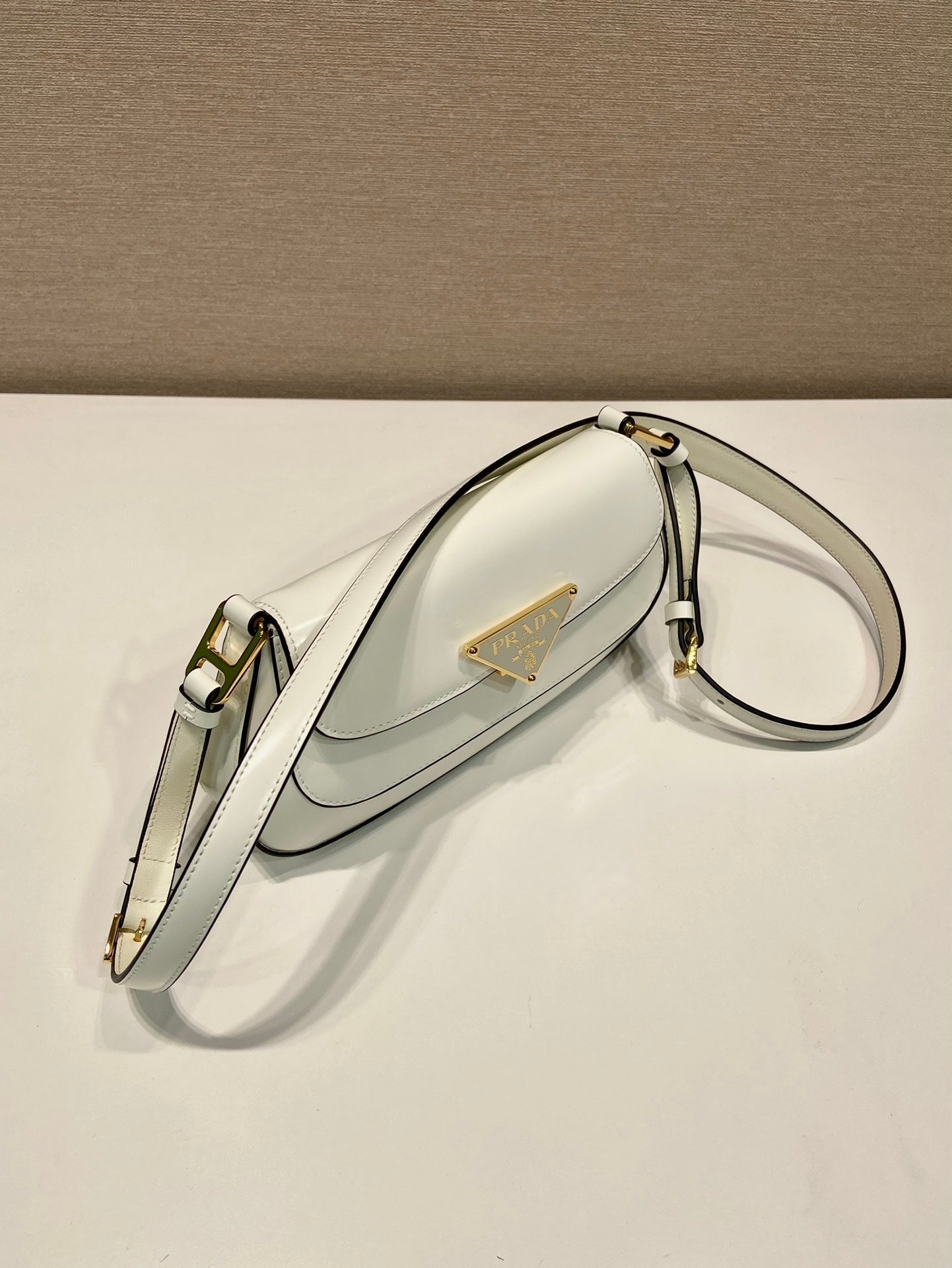 Prada Cleo