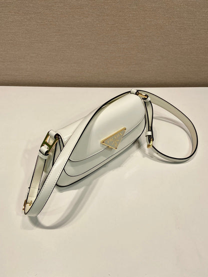 Prada Cleo