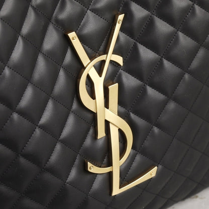Bolsa ICARE Yves Saint Laurent 58cm