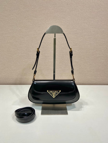 Prada Cleo