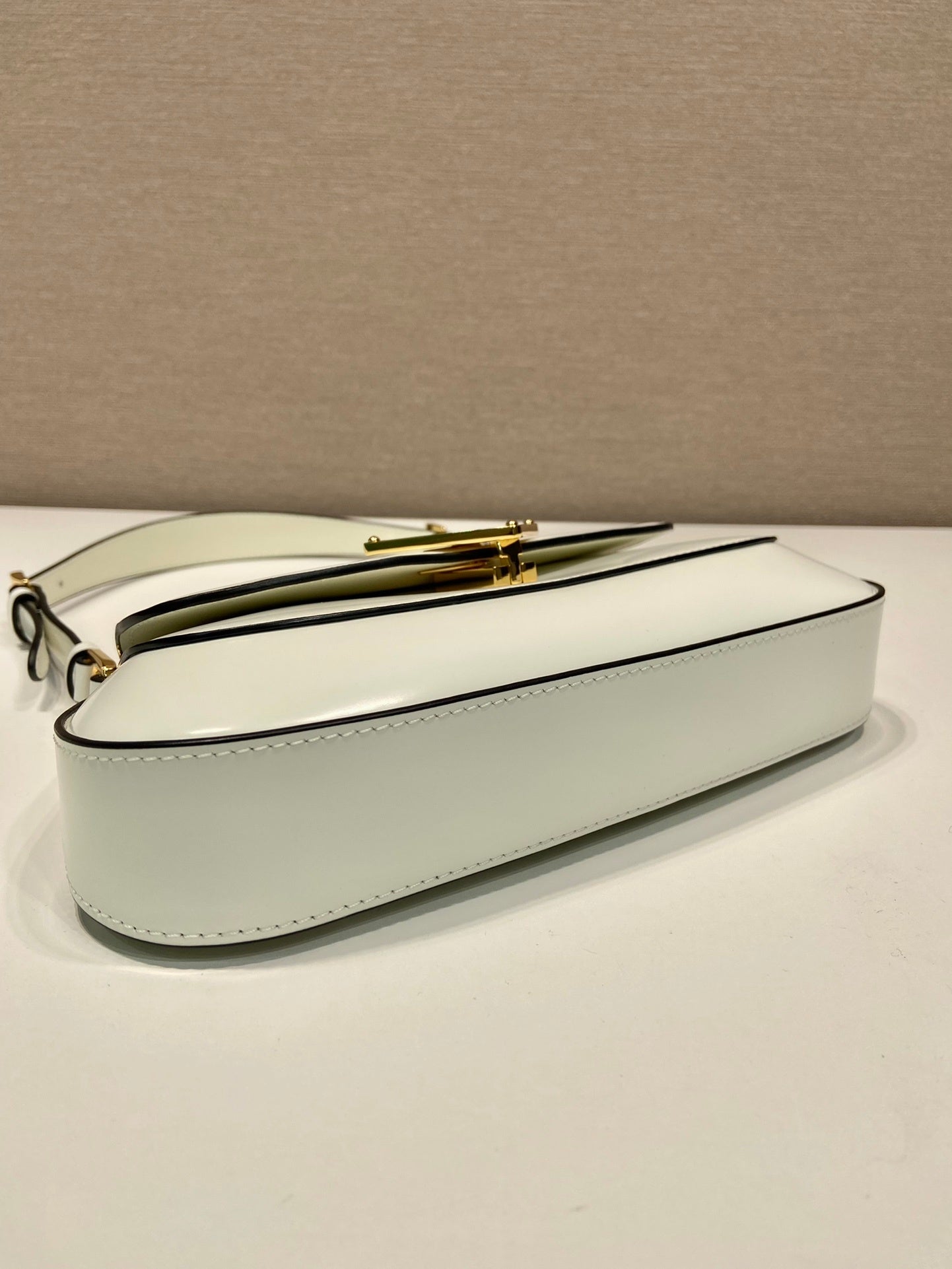 Prada Cleo
