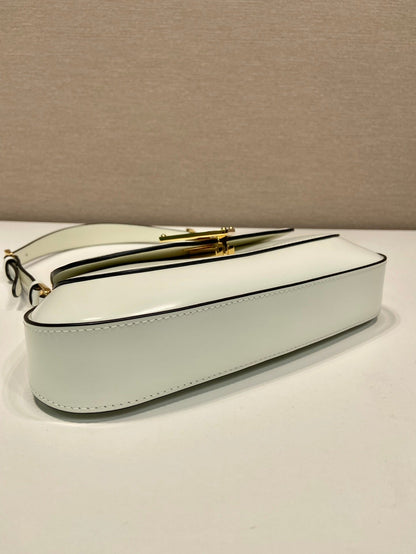Prada Cleo