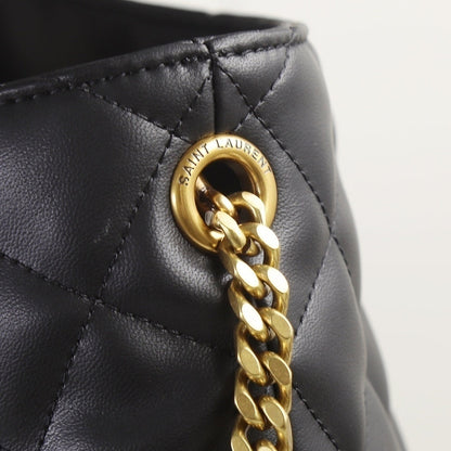Bolsa ICARE Yves Saint Laurent 58cm