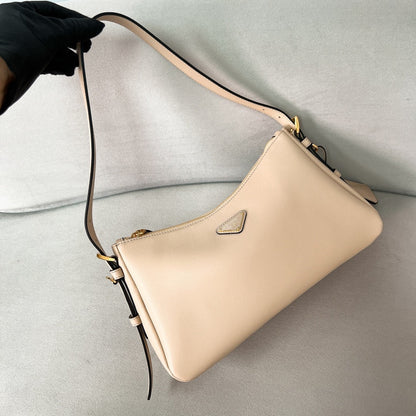 Prada Aimee bag