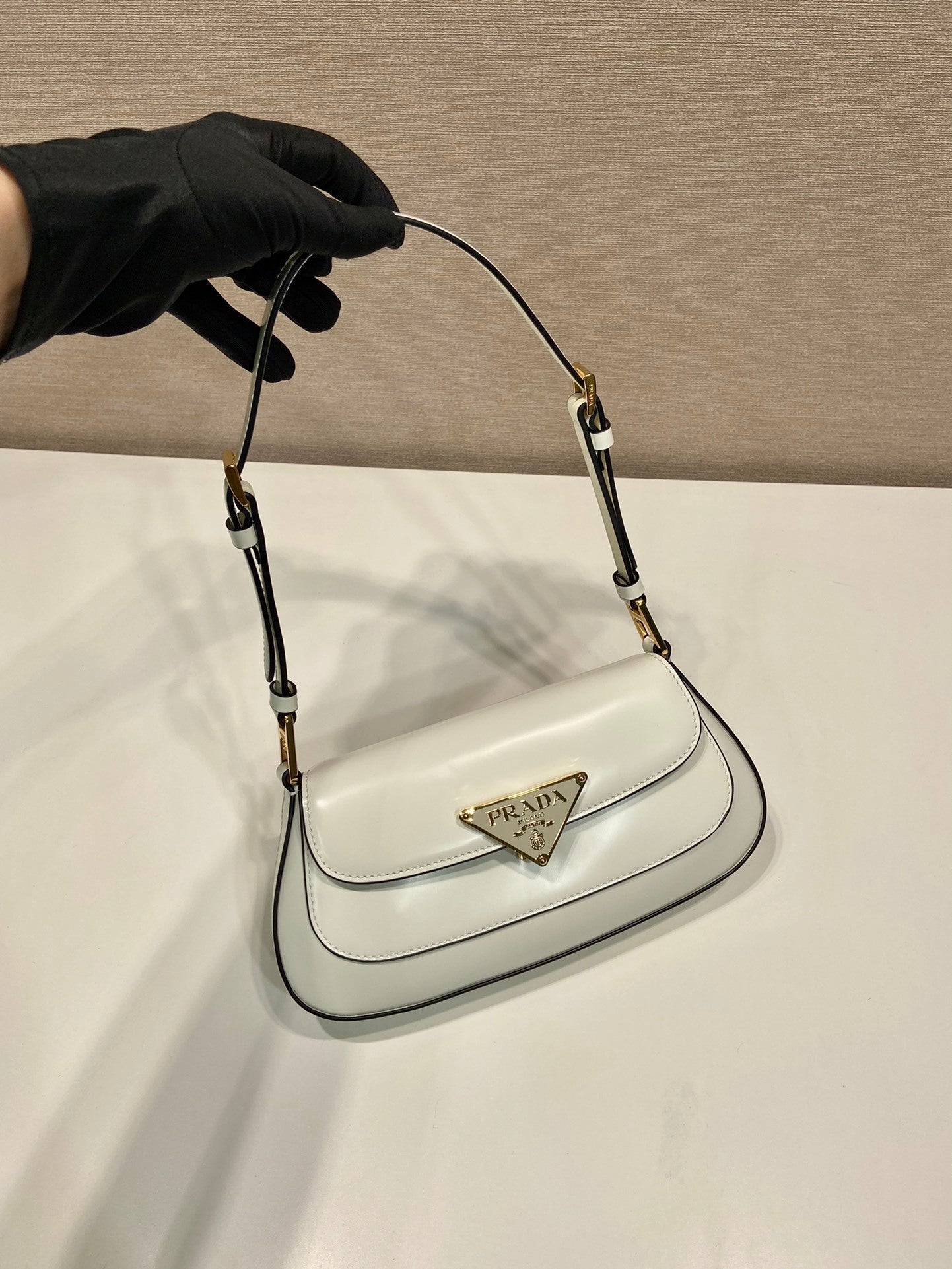 Prada Cleo