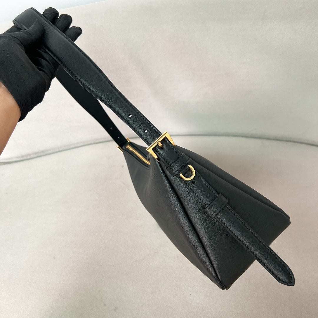 Prada Aimee bag