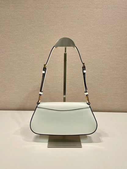 Prada Cleo