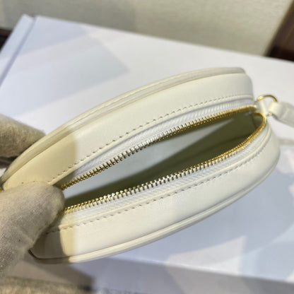 Celine Cuir Triomphe