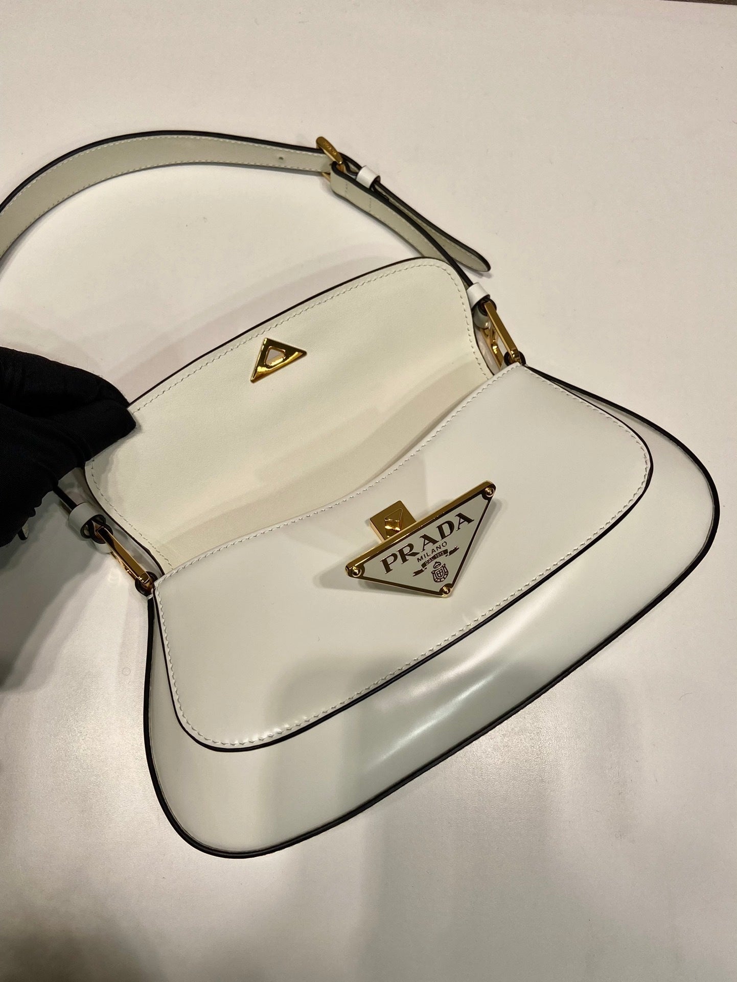 Prada Cleo